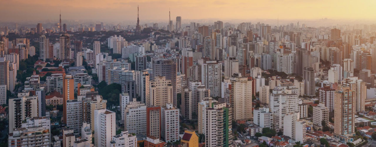 Confira 4 vantagens de morar na Zona Oeste de São Paulo